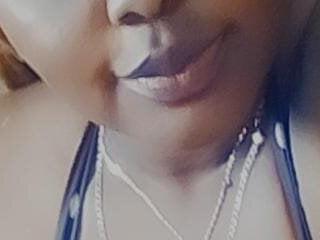 Queenlaccey1