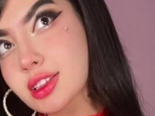 QUEENLAMIAXX