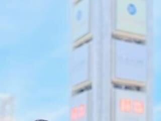 Queenlysweetheart
