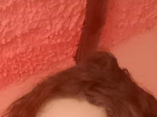 queenrosse1 m