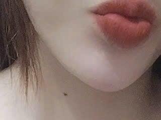 Quynhbabysexy