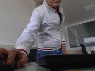rafasilva3535
