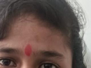 Ragini-Devi