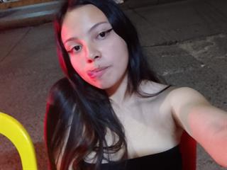 Rahina Harper18