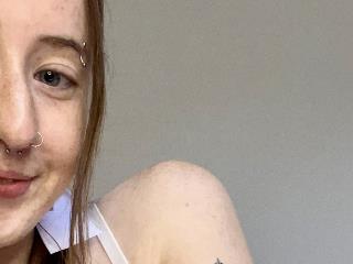 rainangel1