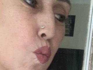 RAIRAsexy