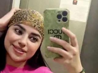 Raja-Sisi-Arbi