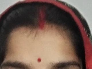 Rajni 25