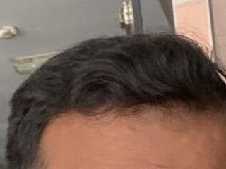 Ramesh2518