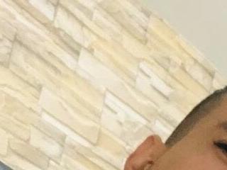 randyluke