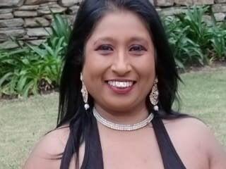 raniofsex02