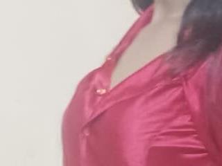 Ranjana 01
