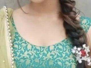 Rashi cut