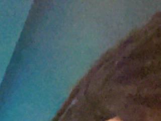 Rastamanzigy22