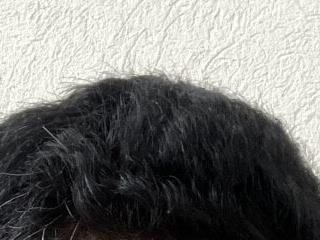 Raulelgrande
