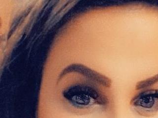 RavishingJenna