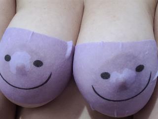 RealLittleRedRidingHood