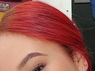 RedDoll Eup