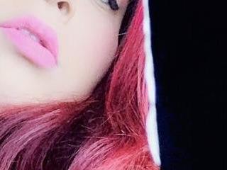 redgirlofficial