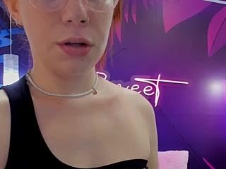 redheaddoll22