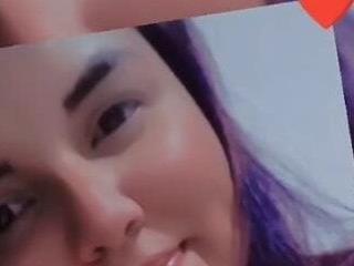 redhotcurvy06 