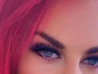 redxxxvixen