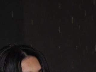 ReginaWine