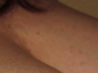 RelievedPapillon