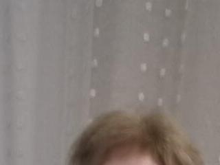 Renata6201