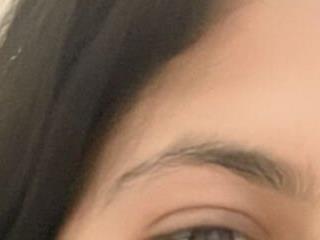 Reshma jaan67