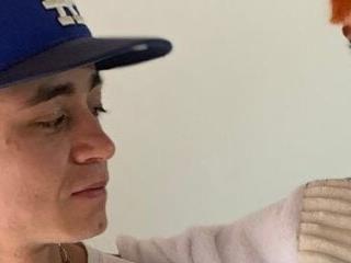 Richard Velez 