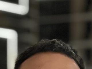 rick mila