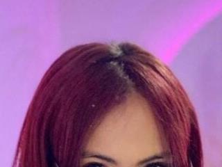 Rihanna es