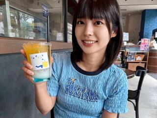 rikachan perfect