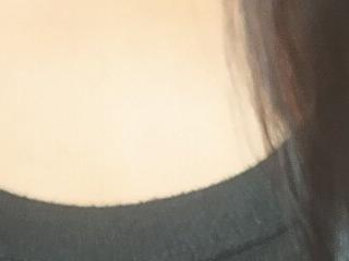 Rina777o