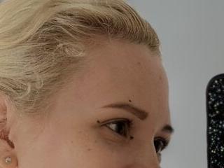 RitaJacson