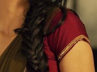 Rithya27
