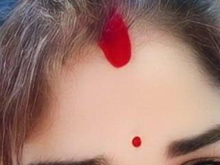 Ritika roy7