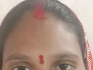 Riya Raj90