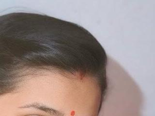 riyagupta5