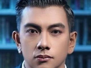 Rizky sabath