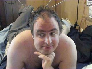 rob99999 2