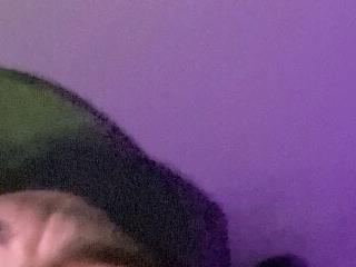 RockSolidStallion69