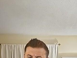 Roddog18