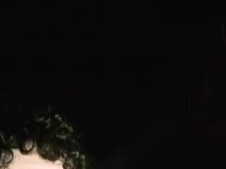 Rodrigo happy