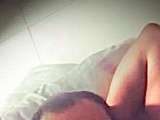 rodrigo martinez1