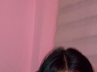 romaatt