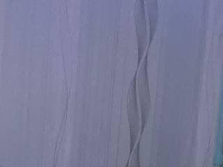 Romanhavesweetydick777