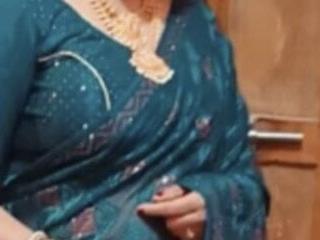 Ronak kaur