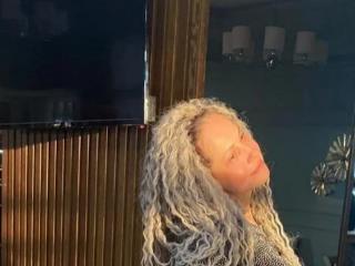 Ronda Roni